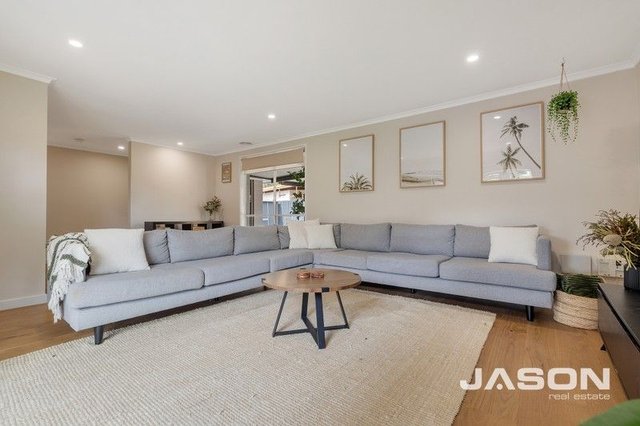 9 Wombat Court, VIC 3049