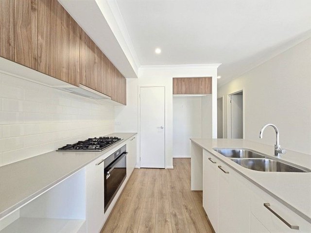 5 Anpensu Avenue, VIC 3217