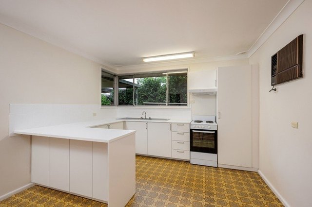 124 Rusden Road, NSW 2774
