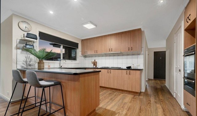 15 Marlin Terrace, VIC 3028