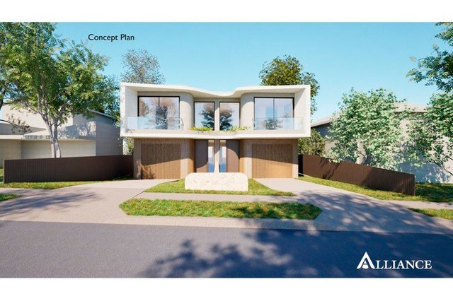 22 Woodburn Avenue, NSW 2213