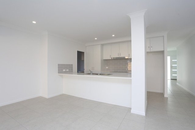 27A Gordons Crossing Road East, QLD 4500