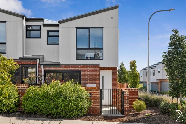 89 Tassel Terrace, NSW 2620