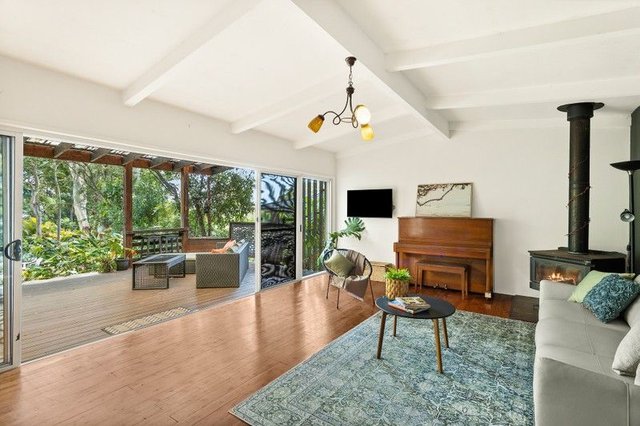 2 Dobinson Street, NSW 2519