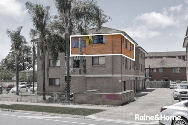 15/54-58 Broomfield Street, NSW 2166
