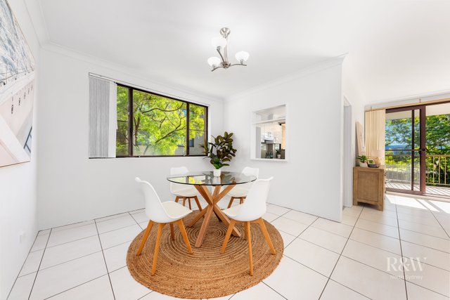 7/5-13 Belgrave Street, NSW 2090