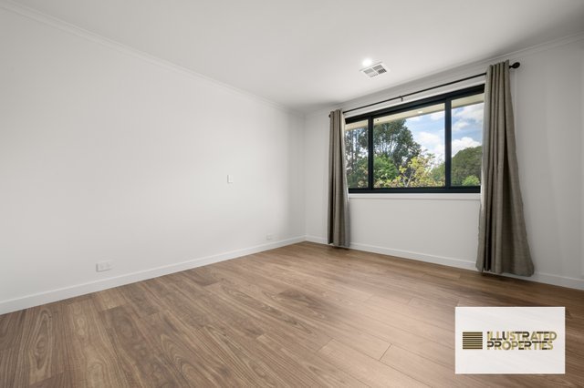 100 Harrington Circuit, ACT 2902