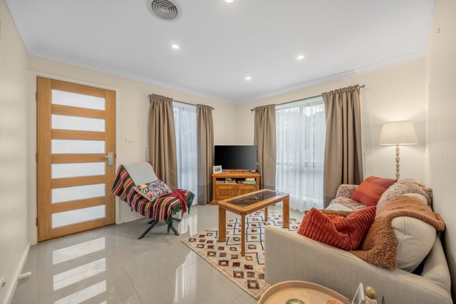 1/40 Callabonna Street, ACT 2617