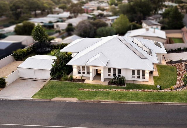 3 Pike Street, SA 5340