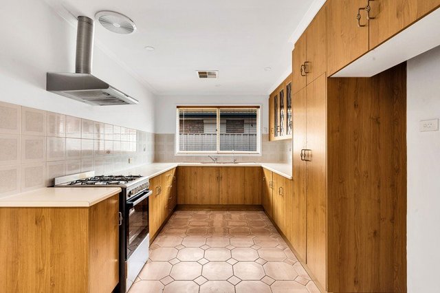 13 Wickham Crescent, SA 5086