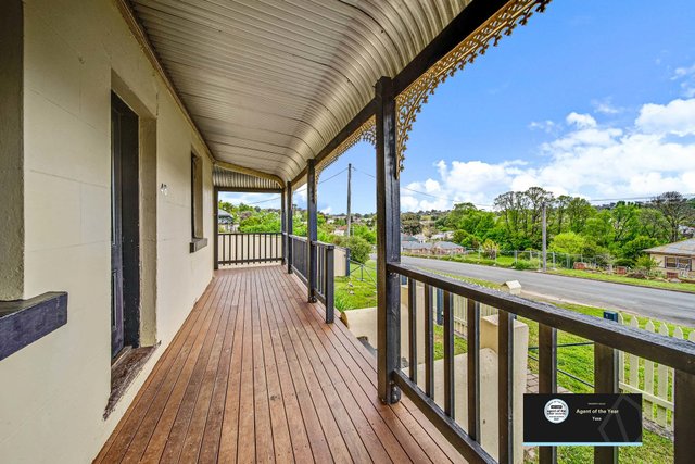 48 Church Street, NSW 2582