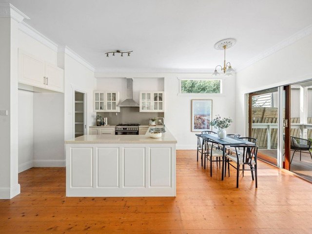 297 Bellerine Street, VIC 3220