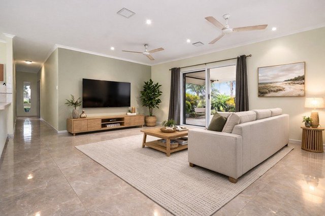 14 Moulden Terrace, NT 0830