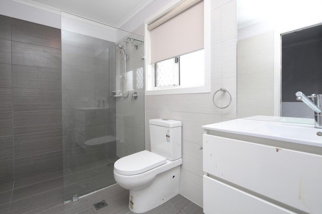 40/120 Queens Road, QLD 4127