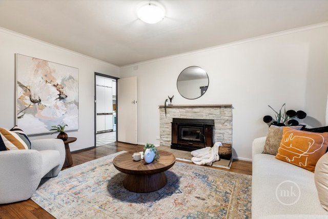 74 Haley Street, VIC 3089