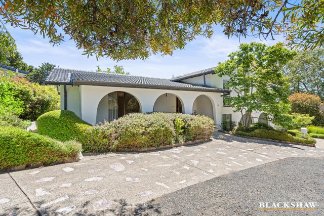 14 Pelham Close, ACT 2611