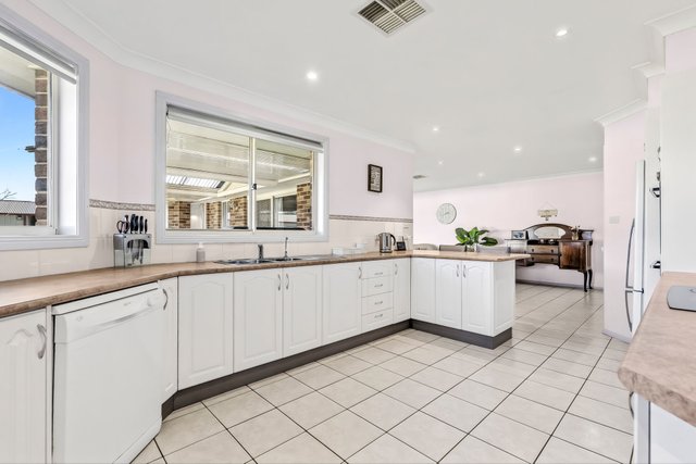 51 Kialla Road, NSW 2583