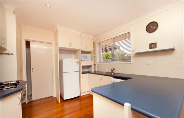 35 Richmond Street, ACT 2614
