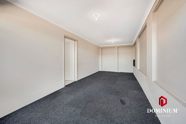 62B Brebner Street, ACT 2617