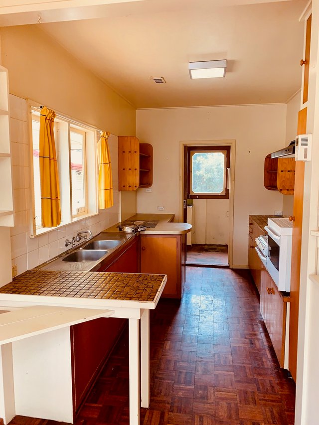 7 Legge Street, ACT 2602