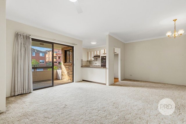 6/37 Letitia Street, NSW 2223