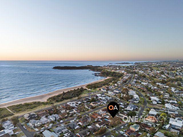 26 Talinga Avenue, NSW 2533