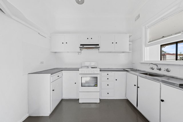 6 Marnpar Road, NSW 2147