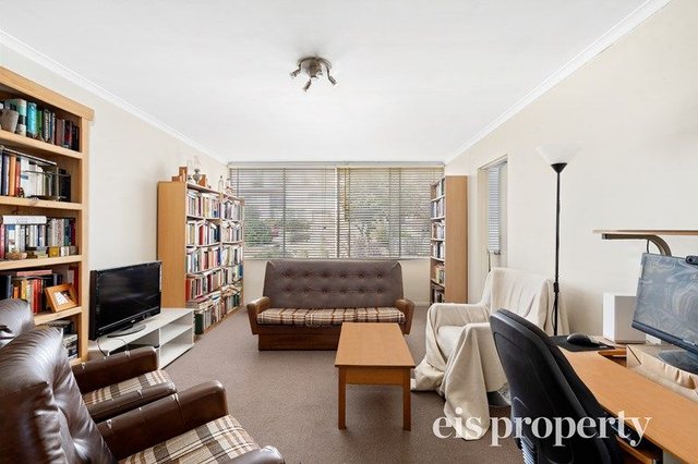 11/3A Montagu Street, TAS 7000