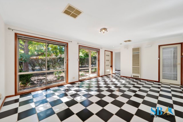 7 Hart Close, ACT 2913