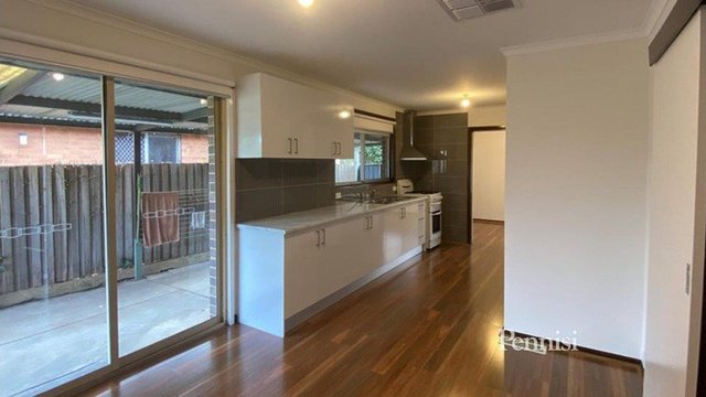 3 Sherbourne Road, VIC 3043