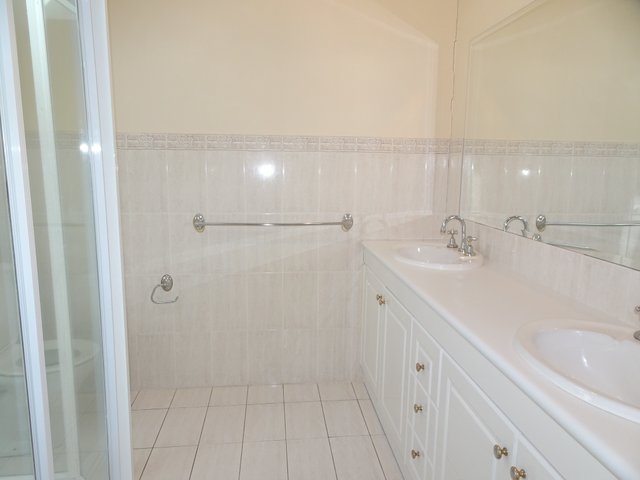 1/32 Gooreen Street, ACT 2612