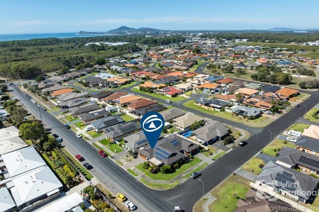 1/56 Grandis Drive, NSW 2428