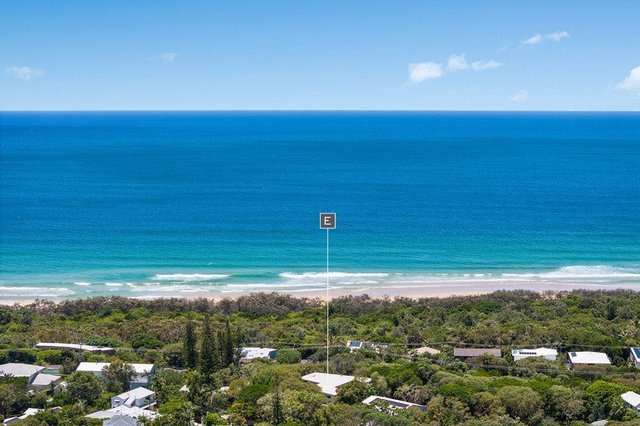 6 Jasmin Court, QLD 4573