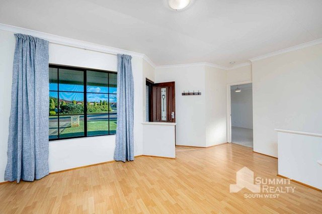 23 Pickworth Retreat, WA 6230