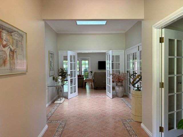 1 Sherrington Crest, WA 6258