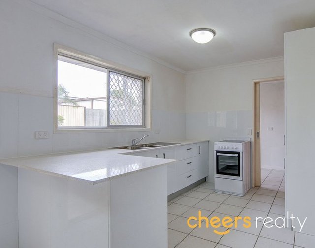 9 Pearl Street, QLD 4127