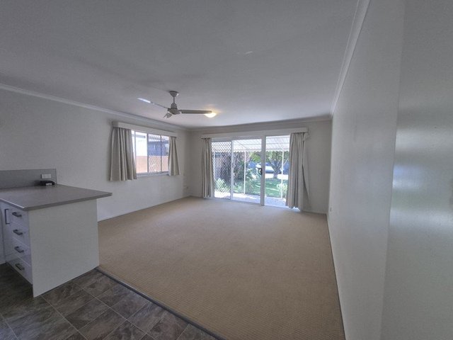 168 Nobby Parade, QLD 4220