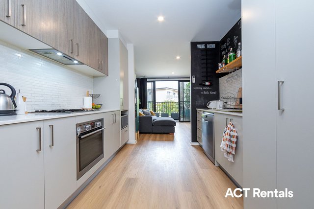 53/135 Easty Street, ACT 2606