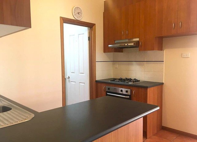 1/30 Newham Way, VIC 3028
