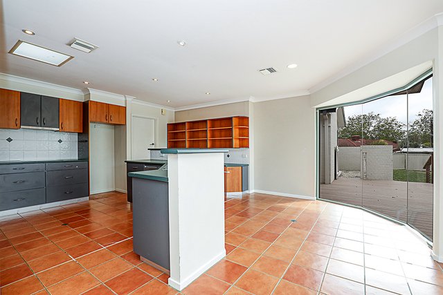 13 Strzelecki Place, ACT 2604