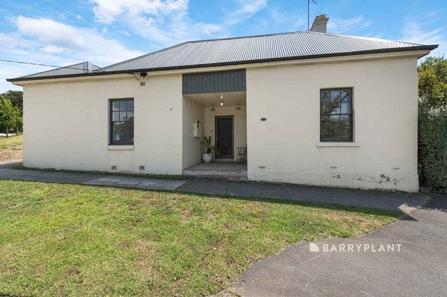 3/15 Main Street, VIC 3804