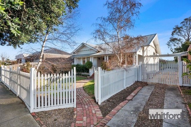 3 Evans Street, VIC 3216