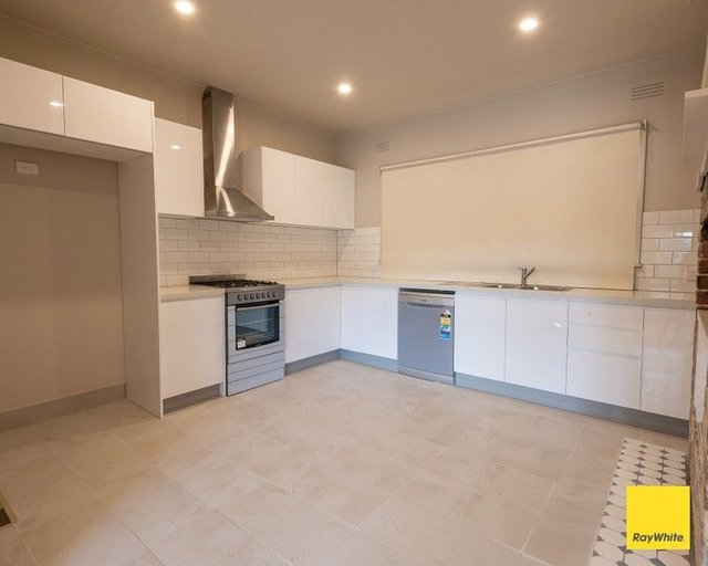 100 Eaglehawk Road, VIC 3550