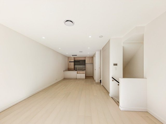 11A Otto Avenue, SA 5069