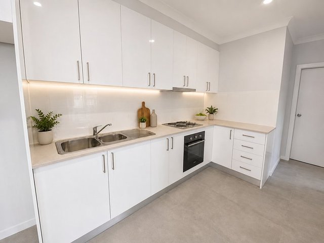 22A Rupertswood Road, NSW 2766