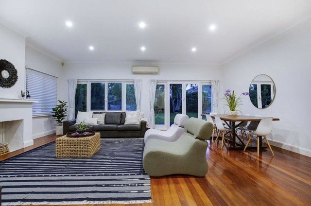 116 Nanson Street, WA 6014