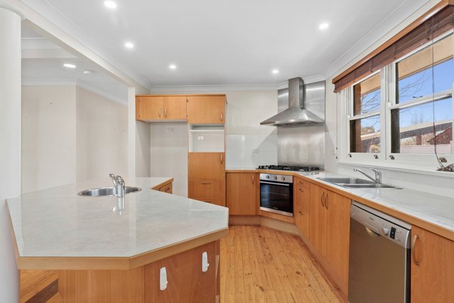 67 Walker Crescent, ACT 2604