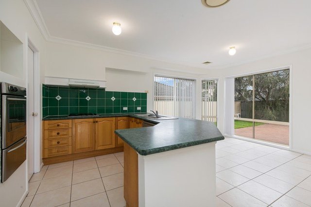 5 Whibley Avenue, NSW 2768
