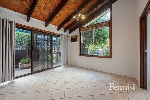 45 Randwick Drive, VIC 3042