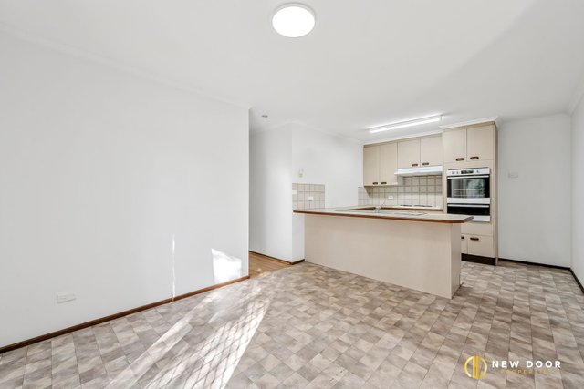 48 Boswell Crescent, ACT 2615